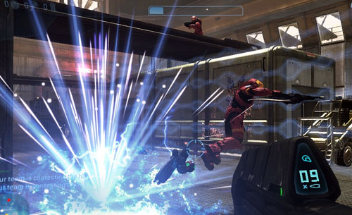 Halo 3