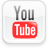 Check out our Youtube Videos